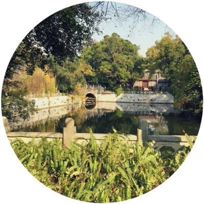 巴基斯坦确认将购买2艘054A护卫舰 3年内4艘